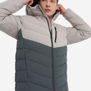 Куртка мужская Northland