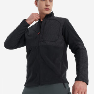 Куртка мужская Northland