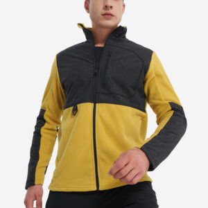 Куртка мужская Northland