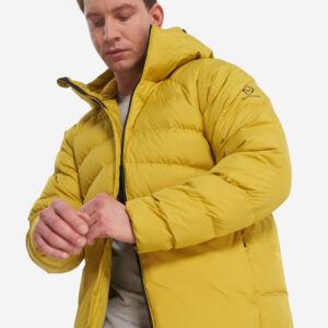 Куртка мужская Northland