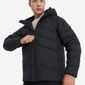 Куртка мужская Northland