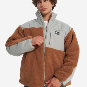 Куртка мужская Protest