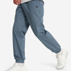 Брюки мужские Termit