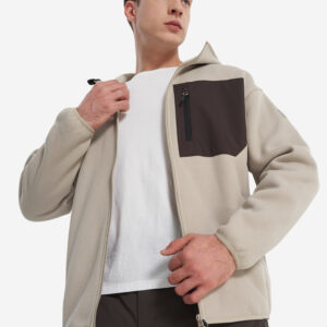 Куртка мужская Northland