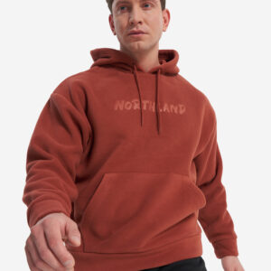 Джемпер мужской Northland