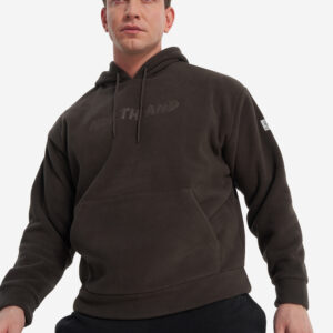 Джемпер мужской Northland