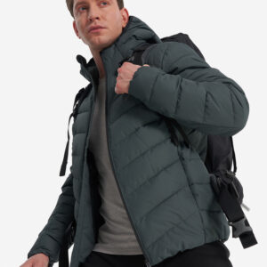 Куртка мужская Northland