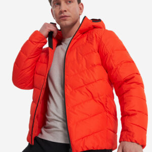 Куртка мужская Northland