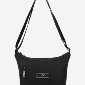 Сумка мужская/женская Puma