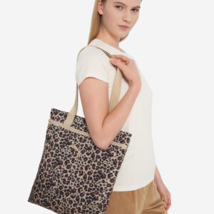 Сумка-шоппер Puma