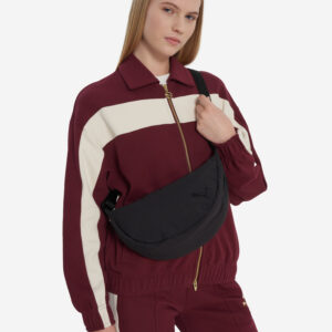 Сумка женская Puma