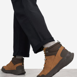 Ботинки мужские Northland