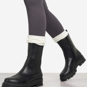 Ботинки женские GSD