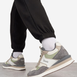 Полуботинки женские Etonic