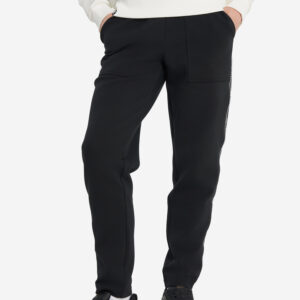 Брюки женские Kappa