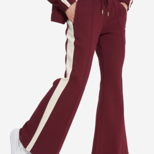 Брюки женские Puma