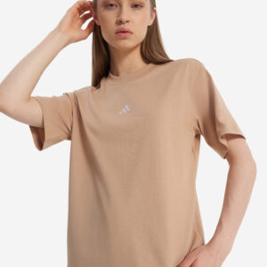 Футболка женская Adidas