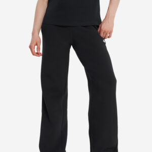 Брюки женские Adidas