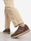 Полуботинки мужские Etonic