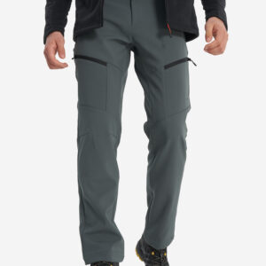 Брюки мужские Northland