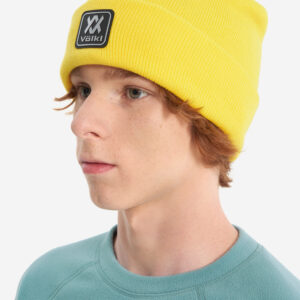 Шапка для мальчиков Volkl