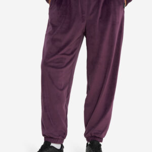 Брюки женские Kappa