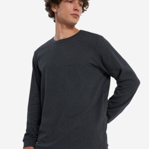 Джемпер мужской Termit