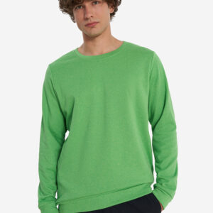 Джемпер мужской Termit