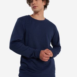 Джемпер мужской Termit