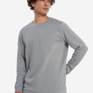 Джемпер мужской Termit