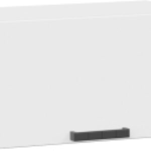 Шкаф навесной для кухни Детройт 1В6Г исп. 2 21век