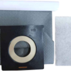 Фильтр для пылесоса 162VF 21век