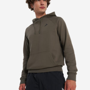 Джемпер мужской Demix