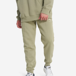 Брюки мужские Puma