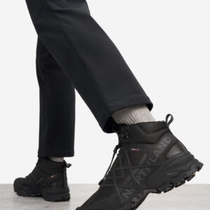 Ботинки мужские Northland