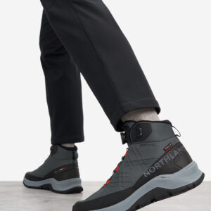 Ботинки мужские Northland