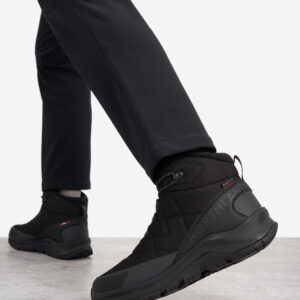 Ботинки мужские Northland