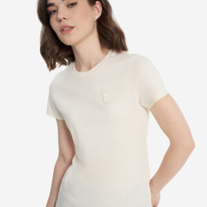 Футболка женская Puma