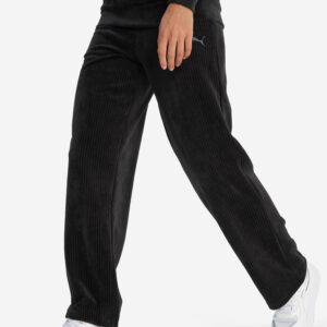 Брюки женские Puma