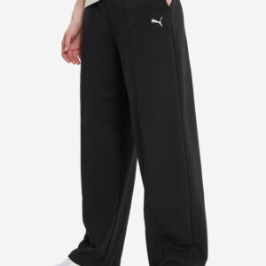 Брюки женские Puma