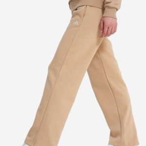 Брюки женские Adidas