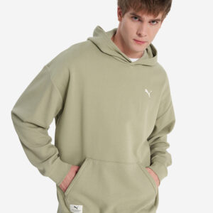 Джемпер мужской Puma