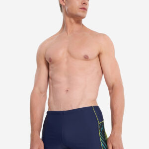 Плавки мужские Joss