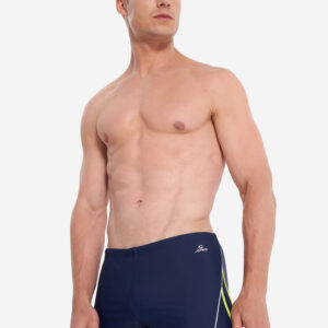 Плавки мужские Joss