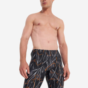 Плавки мужские Joss