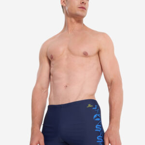 Плавки мужские Joss