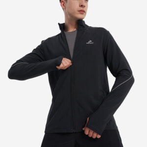 Куртка мужская Demix