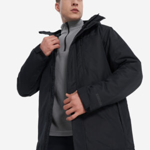 Куртка мужская Outventure