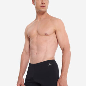 Плавки мужские Joss