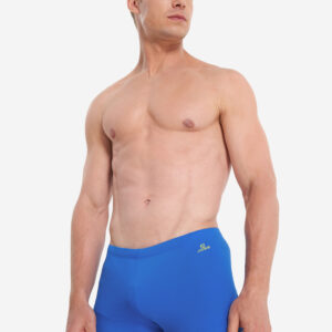 Плавки мужские Joss